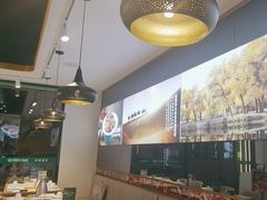 -胡氏大盘鸡新疆菜(谈固店)
