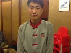 iphone_upload_pic-黑鸡小馆(金源店)