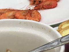 -万圣禄茶楼(西平店)