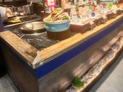 -海港城购物中心