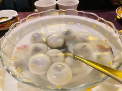 -宁波状元楼酒店(和义路店)