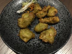 -杭州久泰饭店·摩卡花园
