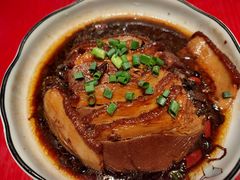 -熊记虾王·小龙虾(琶洲店)