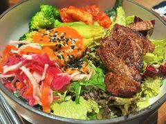 -Wagas沃歌斯(合生汇店)