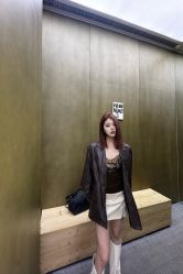 -SalonRivelin 沙龙瑞菱