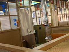 -西塔老太太泥炉烤肉(北京双井店)
