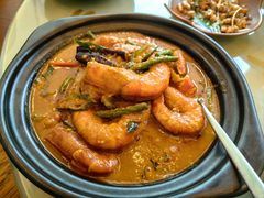 -亚特兰蒂斯·蟹餐厅 CRAB KITCHEN·鲜活海鲜