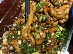 -聚缘·湘味音乐餐厅party(罗湖店)