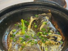 -小时候焗海鲜(鄞州万达店)