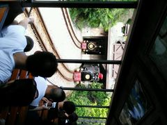 android_upload_pic-东部华侨城