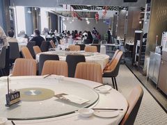 -中西名菜(增城店)