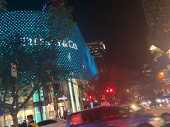 -如家酒店(上海南京路人民广场店)