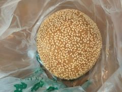 -清真·安乐园菜馆(茶南店)