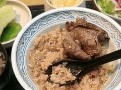 -西村日本料理(香格里拉饭店)