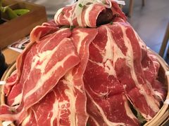 -沼津港渔市(宏伊国际广场店)