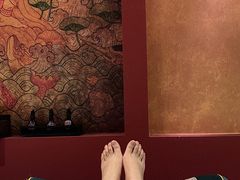 -泰悠谷养生SPA(世茂商业街店)