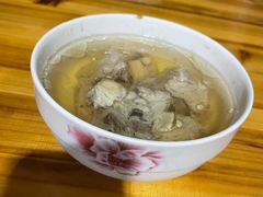 -顺和隆炖罐