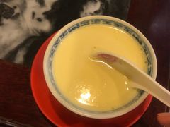 凤凰奶糊-玫瑰甜品(文明路店)