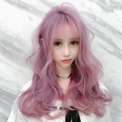 -3AM HAIR SALON染发烫发接发