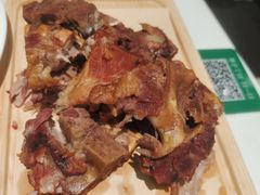 -大铁勺新津菜(东丽阳光新业广场店)