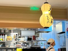 -爱蝦乃家(金虹桥店)