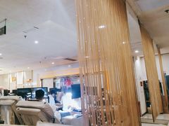 -新富特功夫足疗(华都园大厦店)