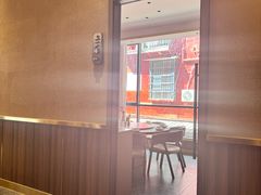 -恰饭·老长沙市井菜(天河客运站店)