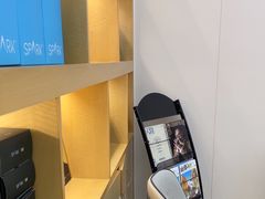 -佛山中大口腔医院·市二级口腔专科医院