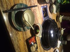 润泽园椰子鸡-润泽园椰子鸡(汇一城店)