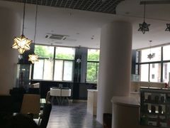 iphone_upload_pic-JOJO实景沉浸侦探剧本杀(大悦城店)