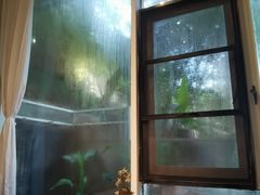 -箱美术馆私房菜(水晶郦城店)
