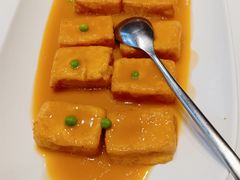 -青螺餐厅·家宴(松雅湖店)