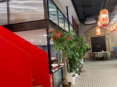 -嘉陵楼馋嘴城(簋街总店)