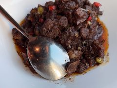-凤凰湘语(浦东旗舰店)