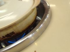 -土连锅·现熬养生汤锅(梁家巷店)