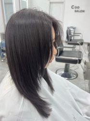 -Coo Hair salon