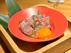 -锅物新语&寿喜烧.炉端割烹(世博源店)