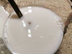 -澳珀食堂