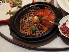 -一鸣饭庄(七星店)