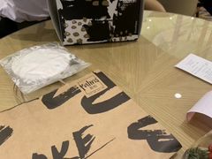 -澳门喜来登大酒店