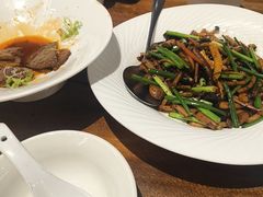 -临家闽南菜(五店市店)