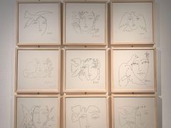 -侵华日军南京大屠杀遇难同胞纪念馆