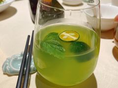 -成隆行·蟹王府(九江路店)