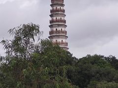 -榴花公园