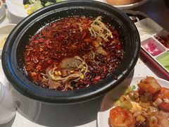 -大鸭梨烤鸭(顺义石园店)
