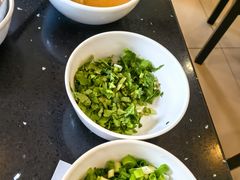 -迎宾楼(解放西街店)