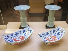 -上海文物商店(广东路店)