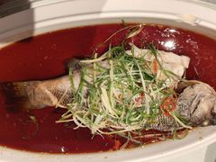 -大鸭梨烤鸭(望京店)