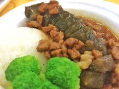 海岛渔村大酒店-海岛渔村大酒店(云霄路店)