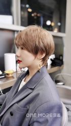 -变画·发型STUDIO